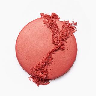 CATRICE  Soft Glam Baked Blush 