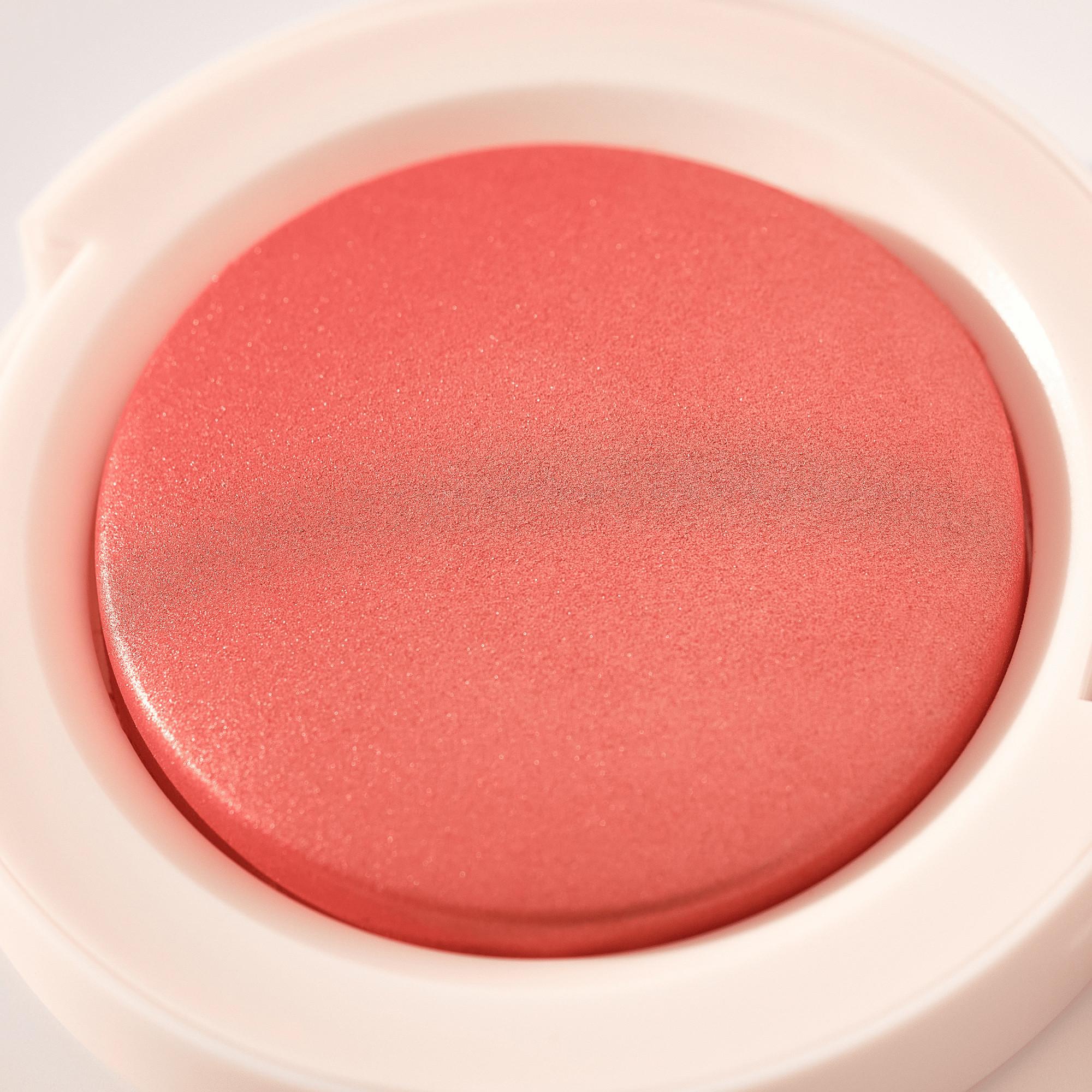 CATRICE  Soft Glam Baked Blush 
