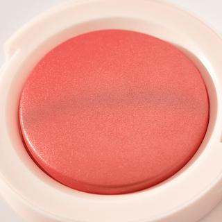 CATRICE  Soft Glam Baked Blush 