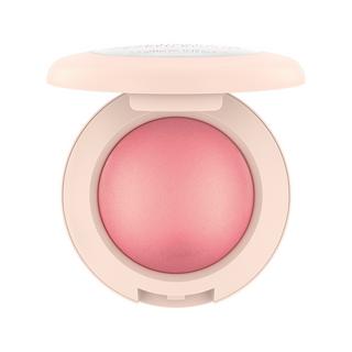 CATRICE  Soft Glam Baked Blush 