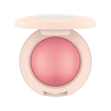 Soft Glam Baked Blush