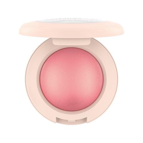 CATRICE  Soft Glam Baked Blush 