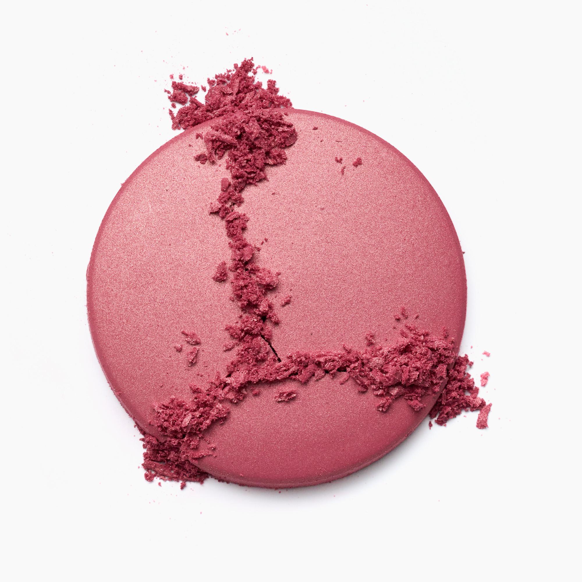 CATRICE  Soft Glam Baked Blush 