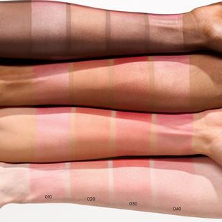 CATRICE  Soft Glam Baked Blush 