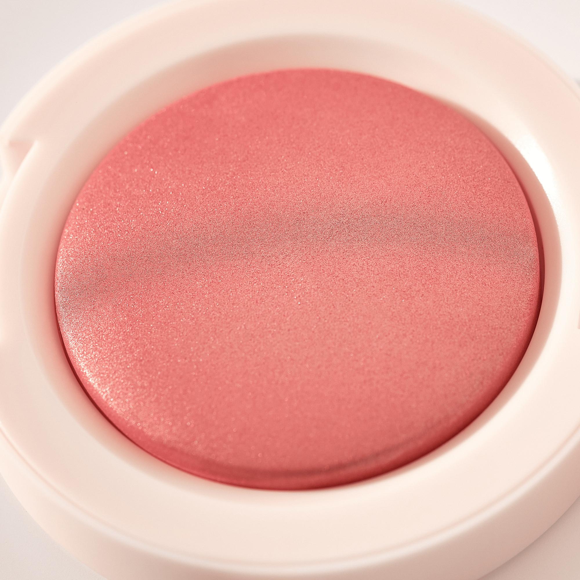 CATRICE  Soft Glam Baked Blush 