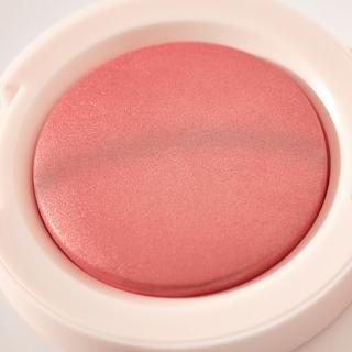CATRICE  Soft Glam Baked Blush 