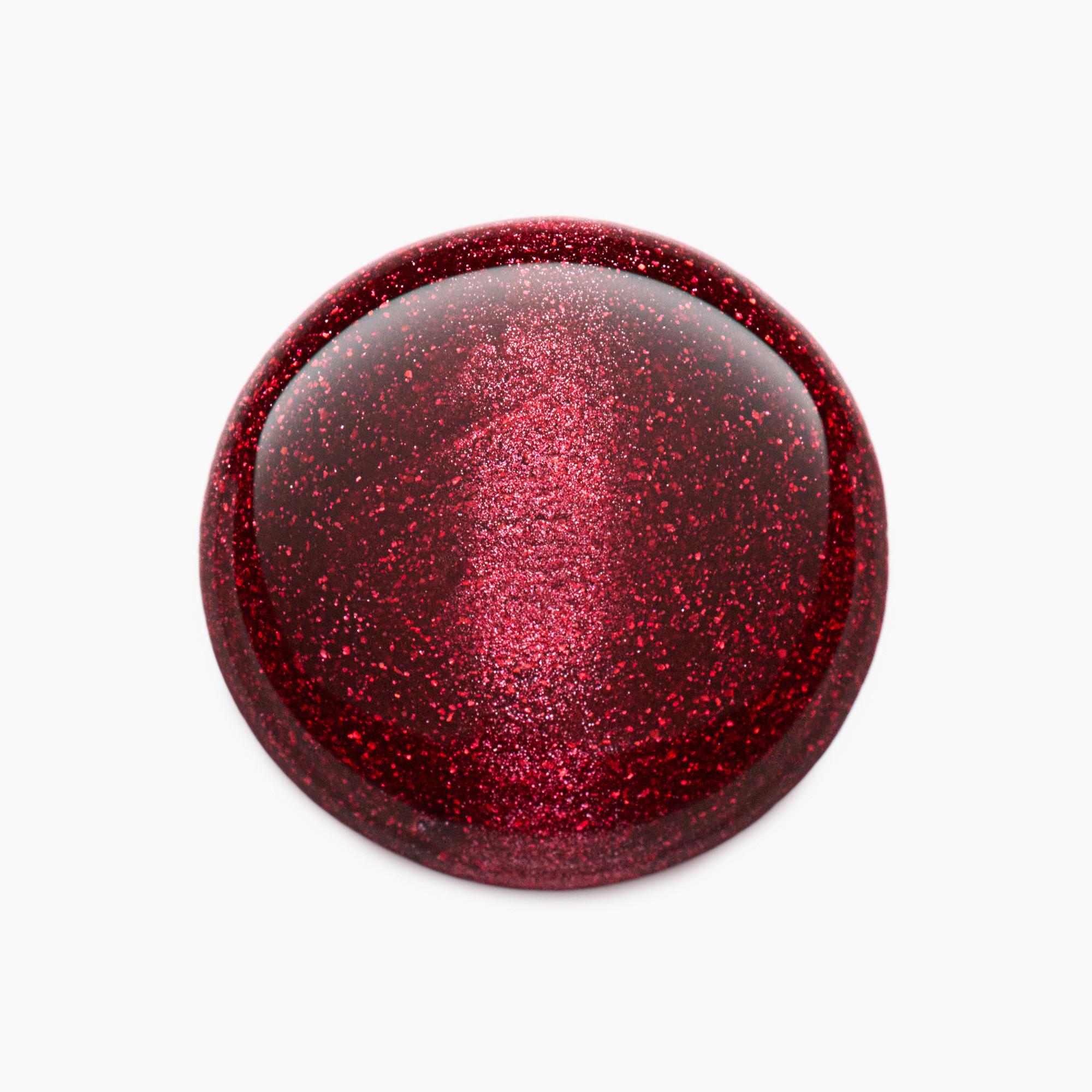 CATRICE  Bold Magnetic Nail Polish 