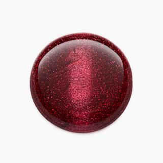 CATRICE  Bold Magnetic Nail Polish 