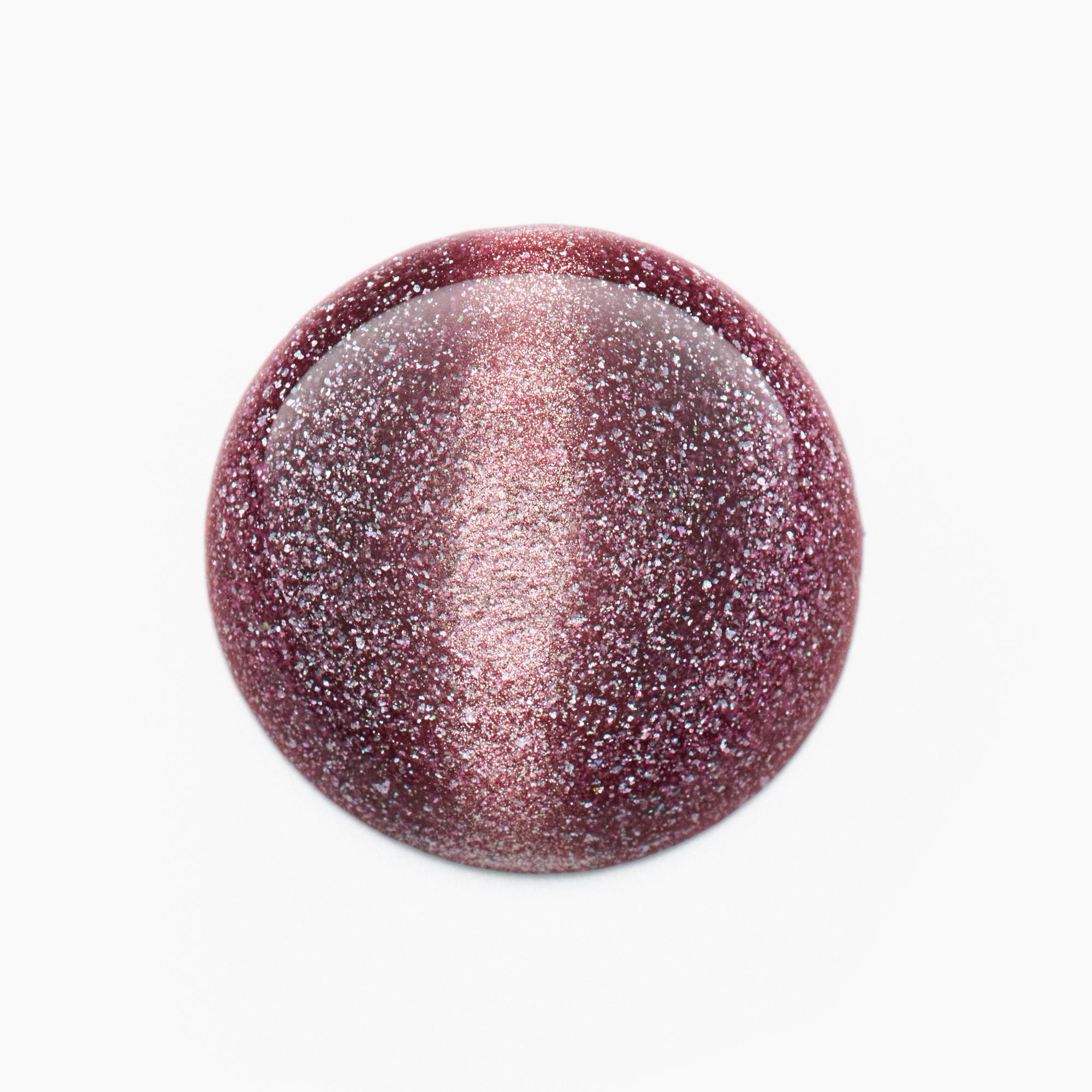 CATRICE  Bold Magnetic Nail Polish 