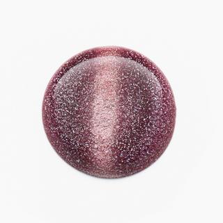 CATRICE  Bold Magnetic Nail Polish 