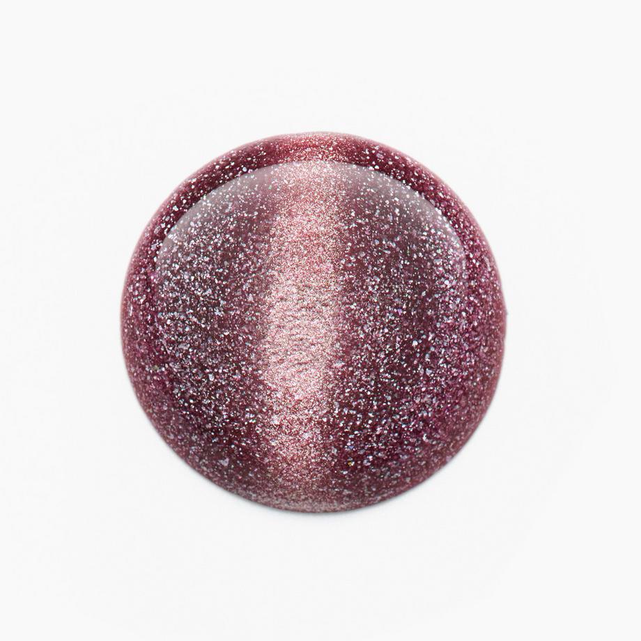 CATRICE  Bold Magnetic Nail Polish 