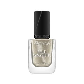 GEL AFFAIR Nail Lacquer