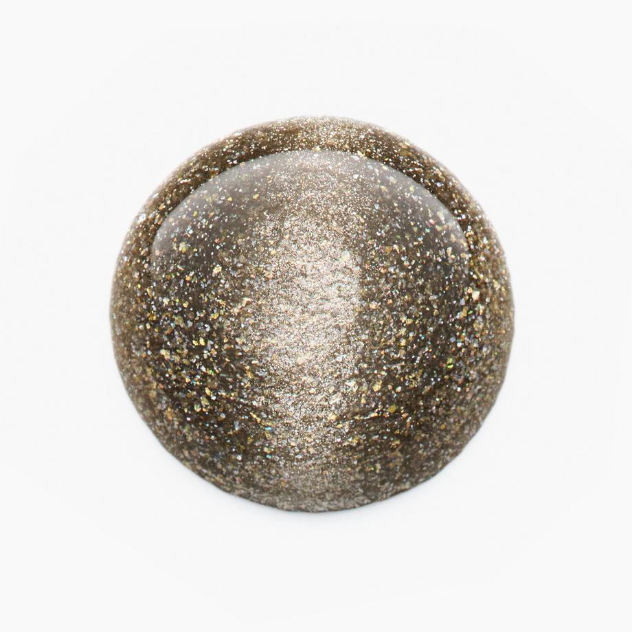 CATRICE  Bold Magnetic Nail Polish 