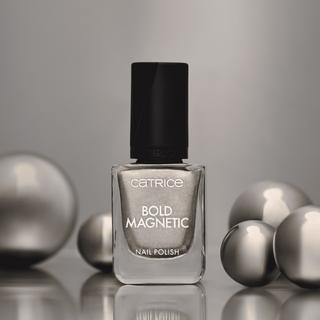 CATRICE  GEL AFFAIR Nail Lacquer 