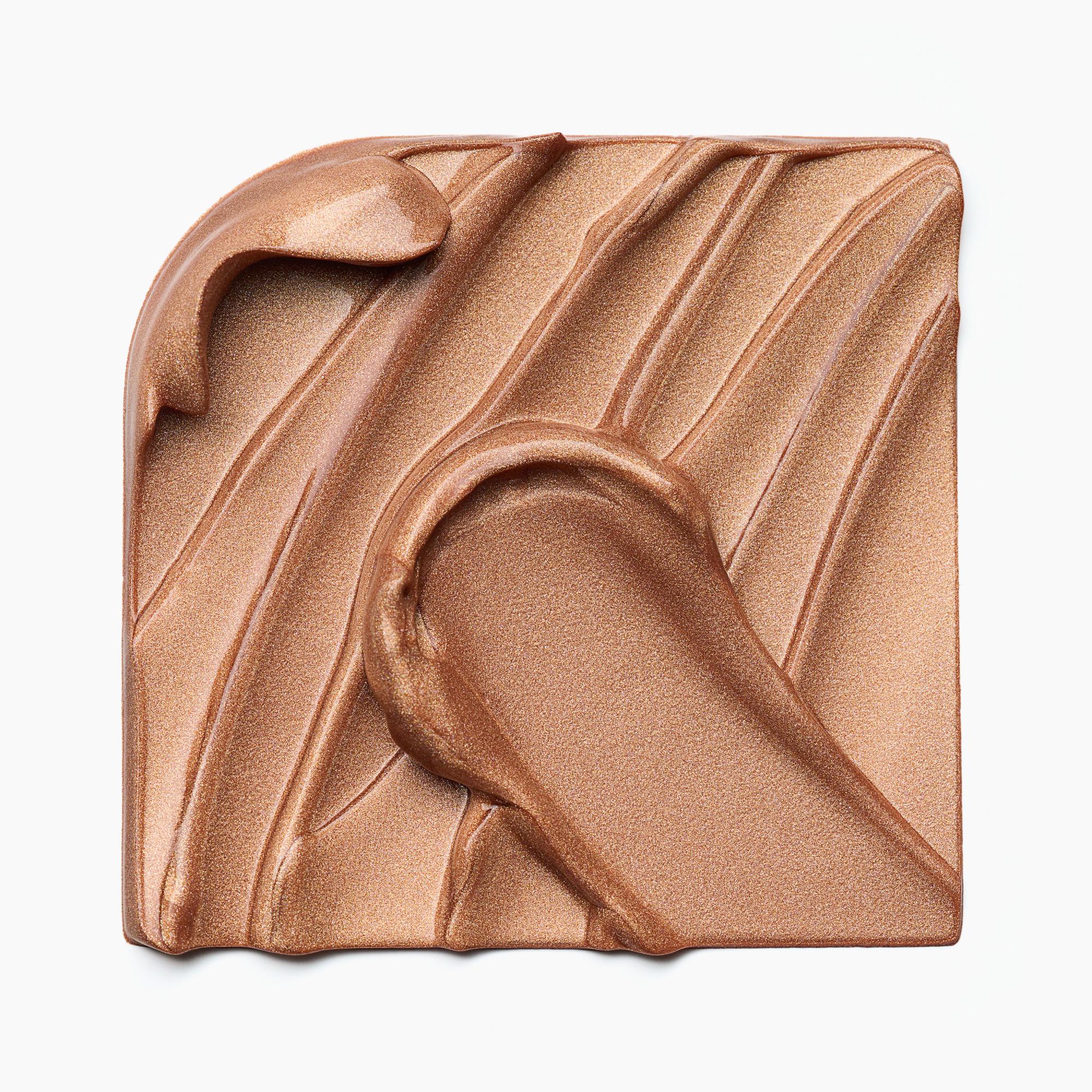 CATRICE  Bronze Glow Grip Primer 