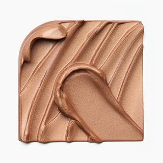 CATRICE  Bronze Glow Grip Primer 