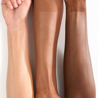 CATRICE  Bronze Glow Grip Primer 