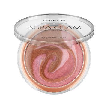 Aura Glam Balm Highlighter
