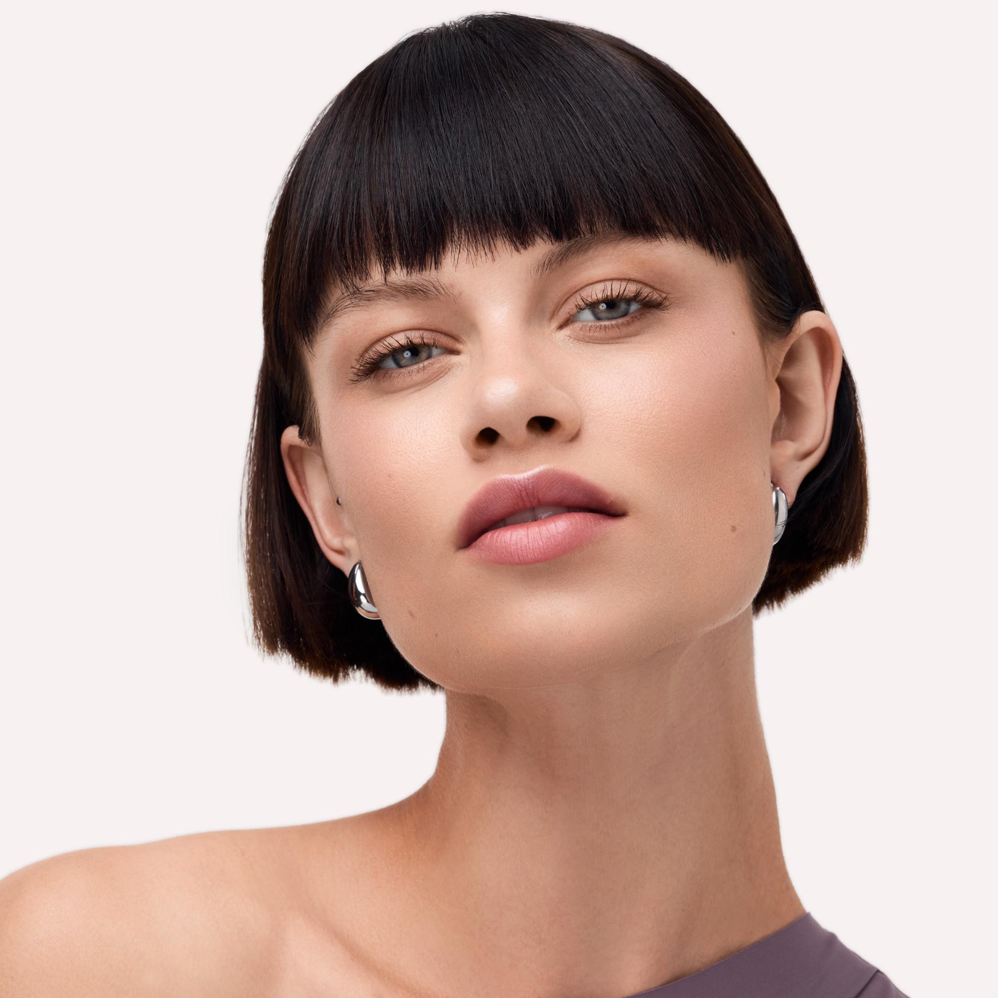 CATRICE  Aura Glam Balm Highlighter 