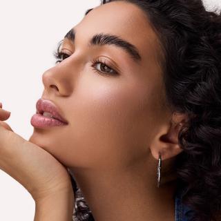 CATRICE  Aura Glam Balm Highlighter 