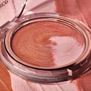 CATRICE  Aura Glam Balm Highlighter 