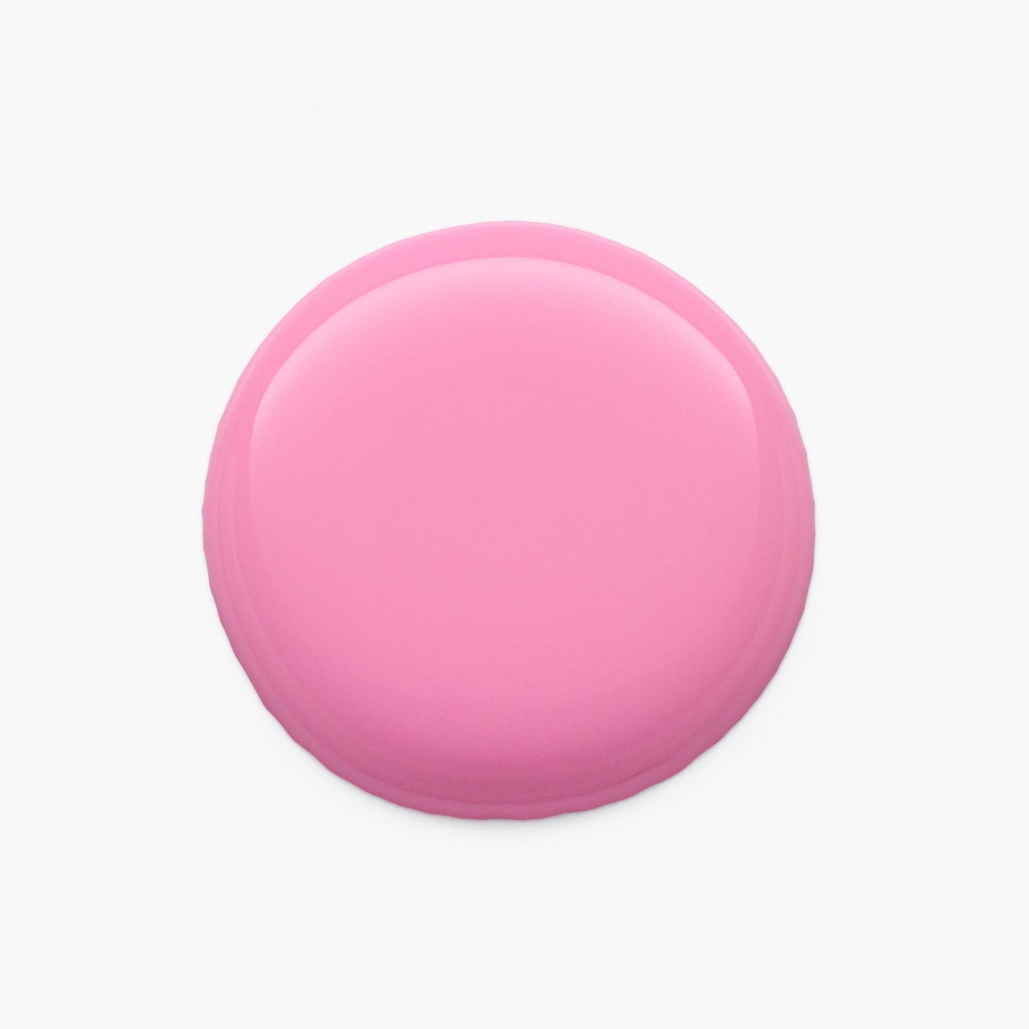 CATRICE  GEL AFFAIR Nail Lacquer 