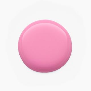 CATRICE  GEL AFFAIR Nail Lacquer 