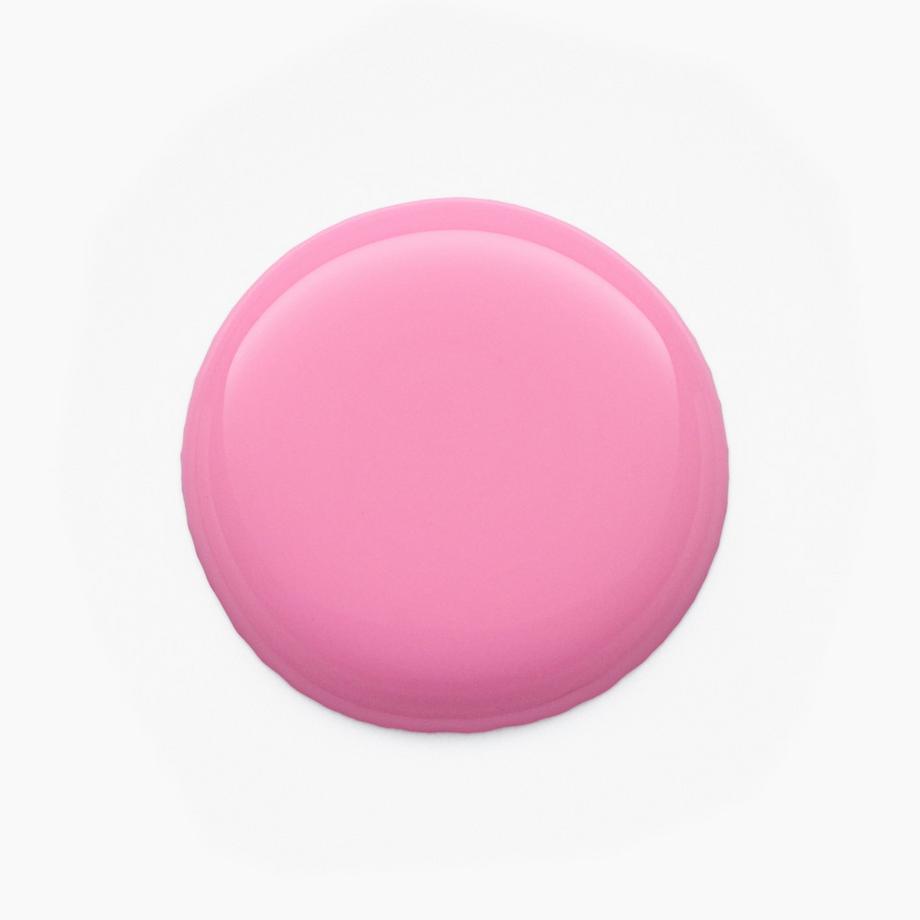 CATRICE  GEL AFFAIR Smalto unghie 