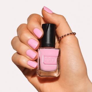 CATRICE  GEL AFFAIR Nail Lacquer 