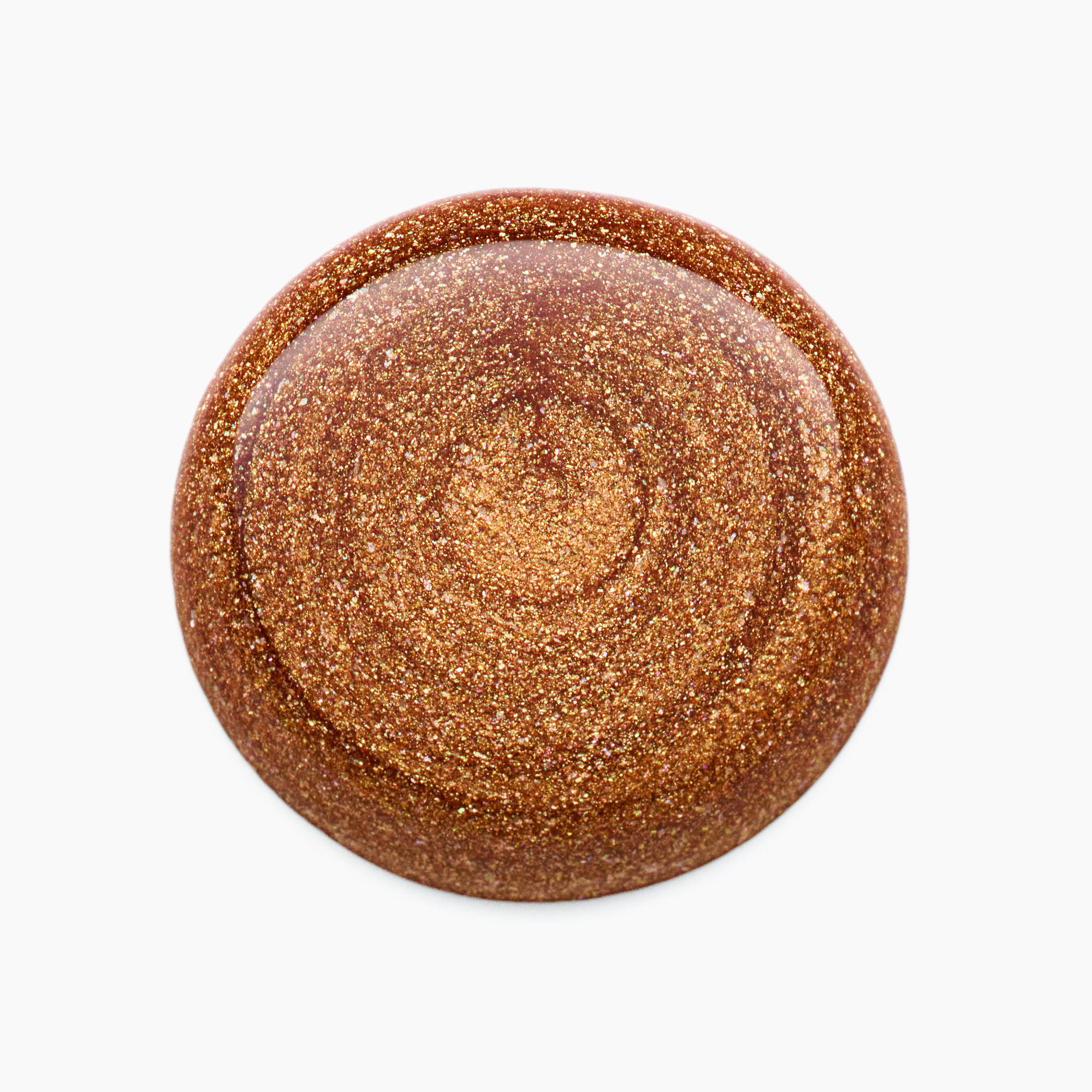 CATRICE  GEL AFFAIR Smalto unghie 