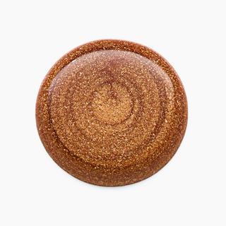 CATRICE  GEL AFFAIR Smalto unghie 