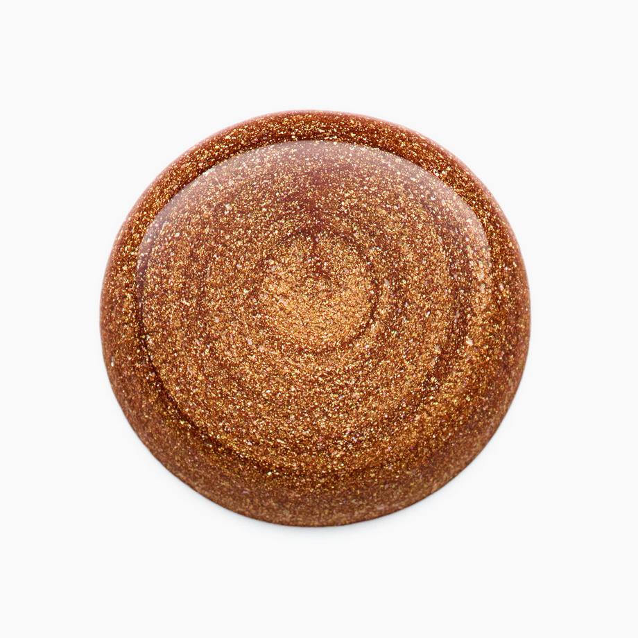 CATRICE  GEL AFFAIR Smalto unghie 