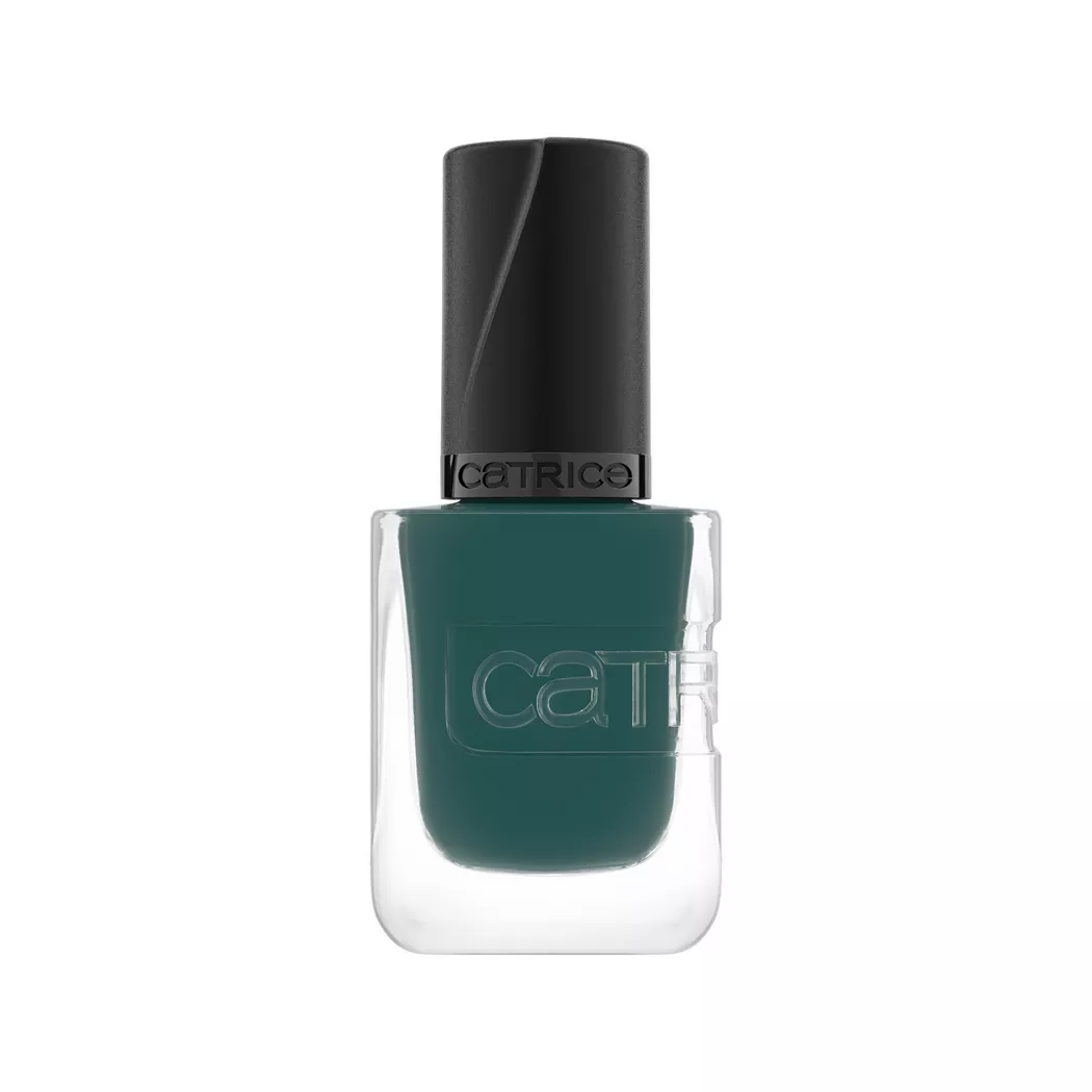 Catrice - Gel-Nagellack Affair