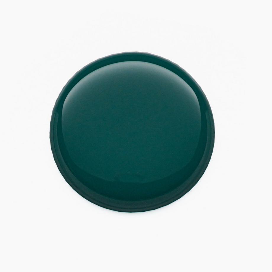 CATRICE  GEL AFFAIR Nail Lacquer 