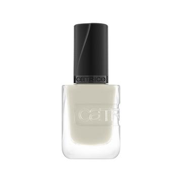 GEL AFFAIR Nail Lacquer