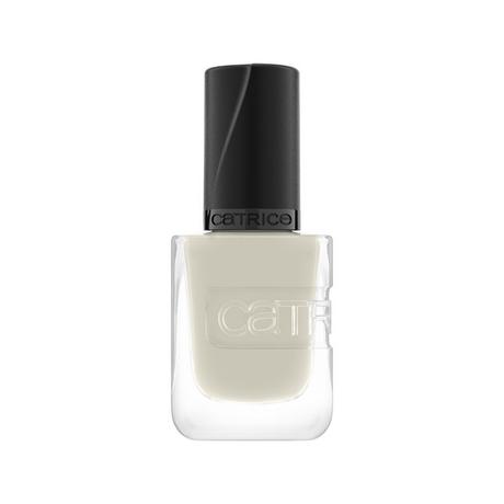 CATRICE  GEL AFFAIR Nail Lacquer 