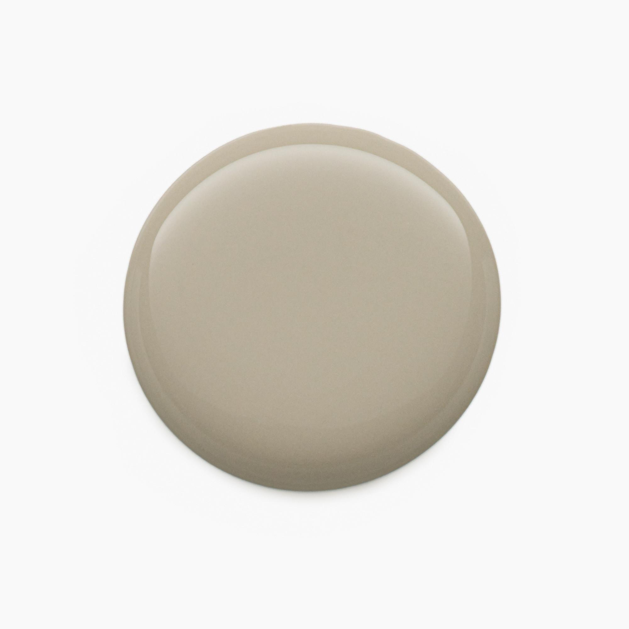 CATRICE  GEL AFFAIR Nail Lacquer 