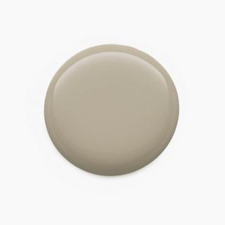 CATRICE  GEL AFFAIR Nail Lacquer 