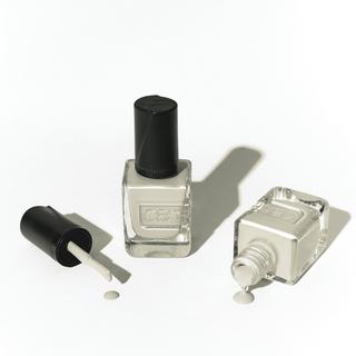 CATRICE  GEL AFFAIR Nail Lacquer 