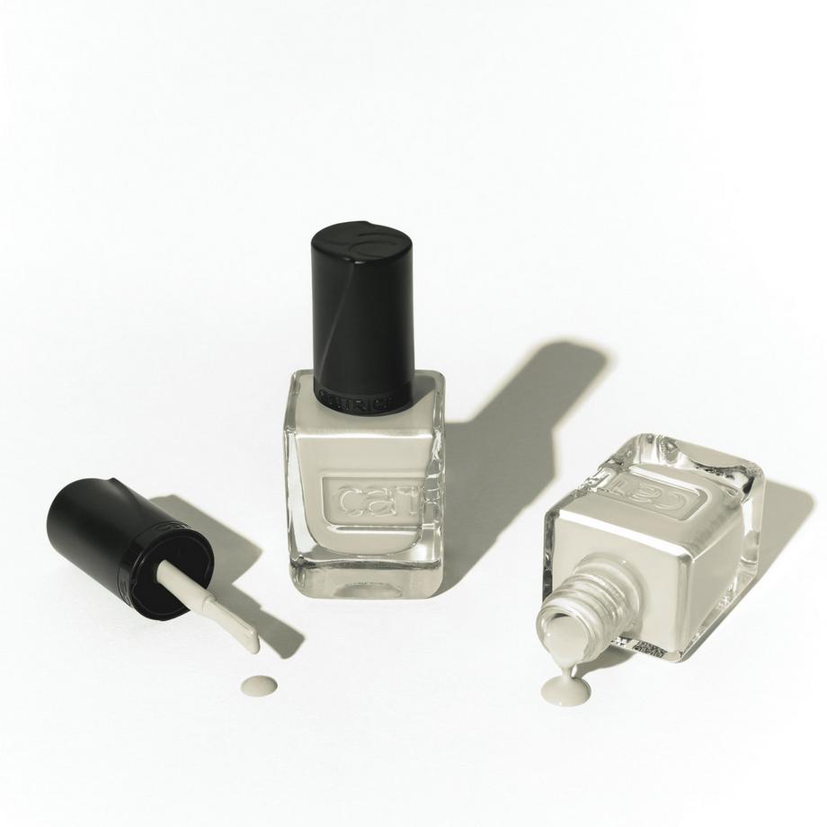 CATRICE  GEL AFFAIR Nail Lacquer 
