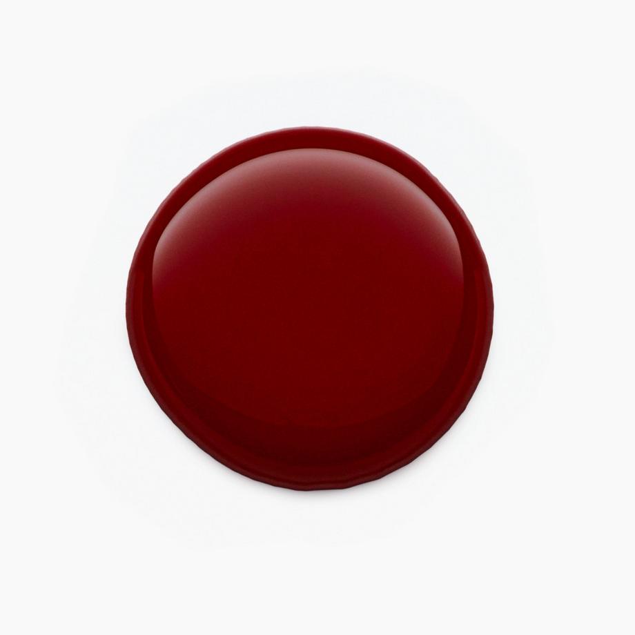 CATRICE  GEL AFFAIR Nail Lacquer 