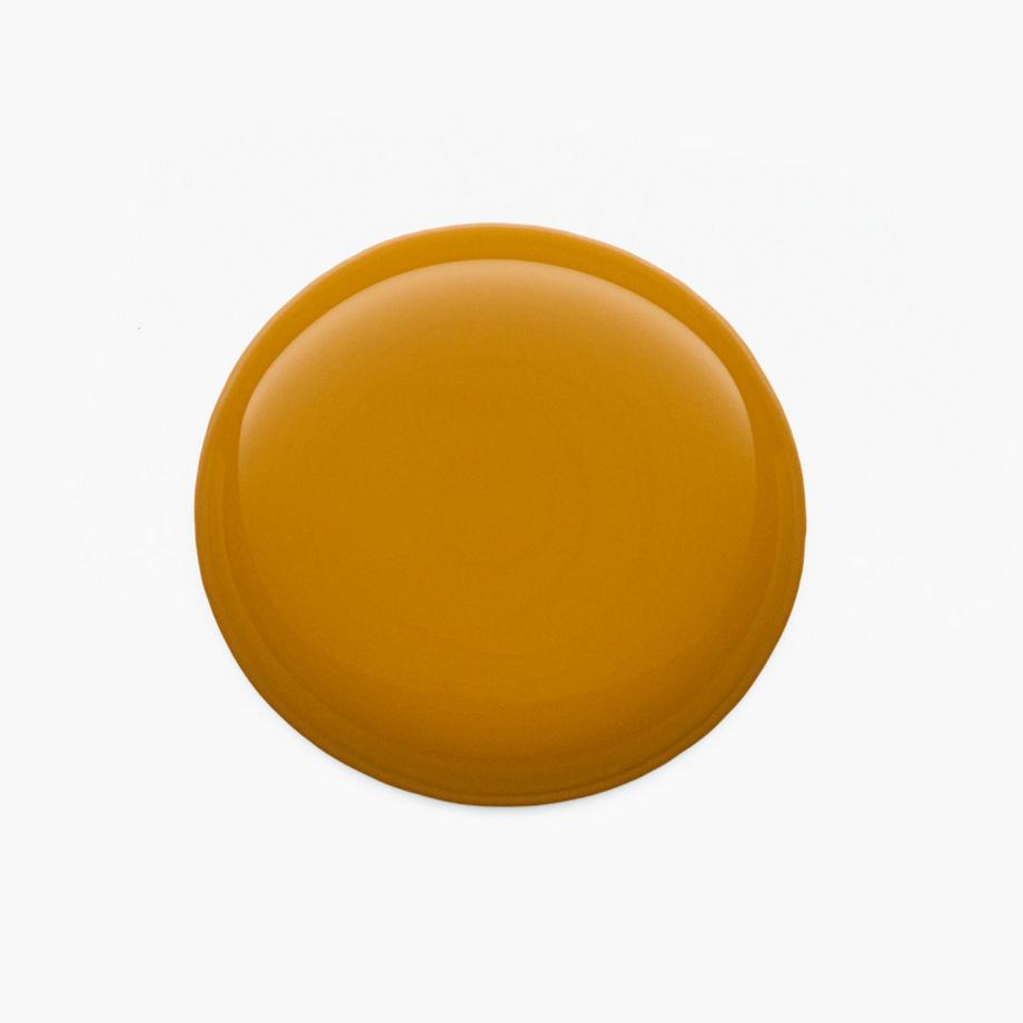 CATRICE  GEL AFFAIR Nail Lacquer 