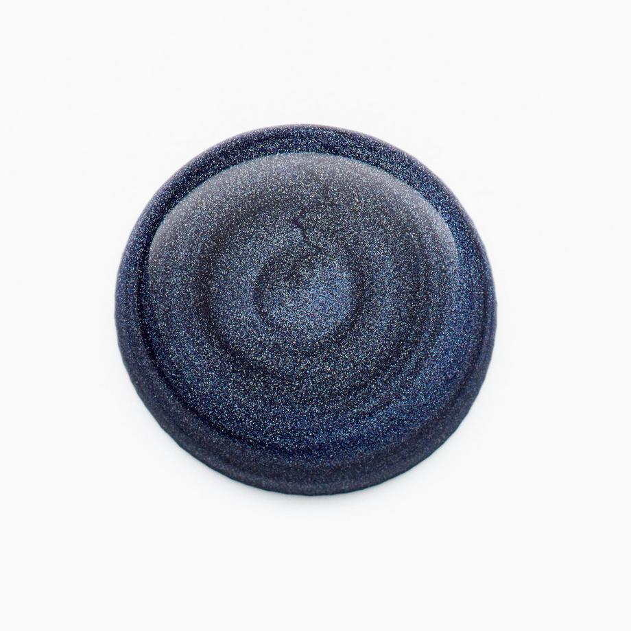 CATRICE  GEL AFFAIR Nail Lacquer 