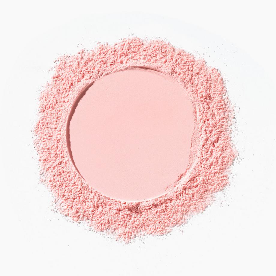 CATRICE  Bright & Blur Setting Powder 
