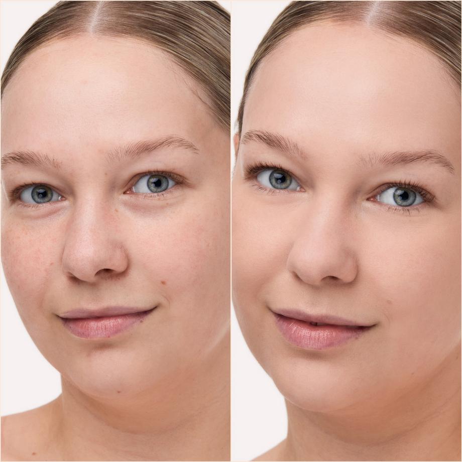 CATRICE  Bright & Blur Setting Powder 