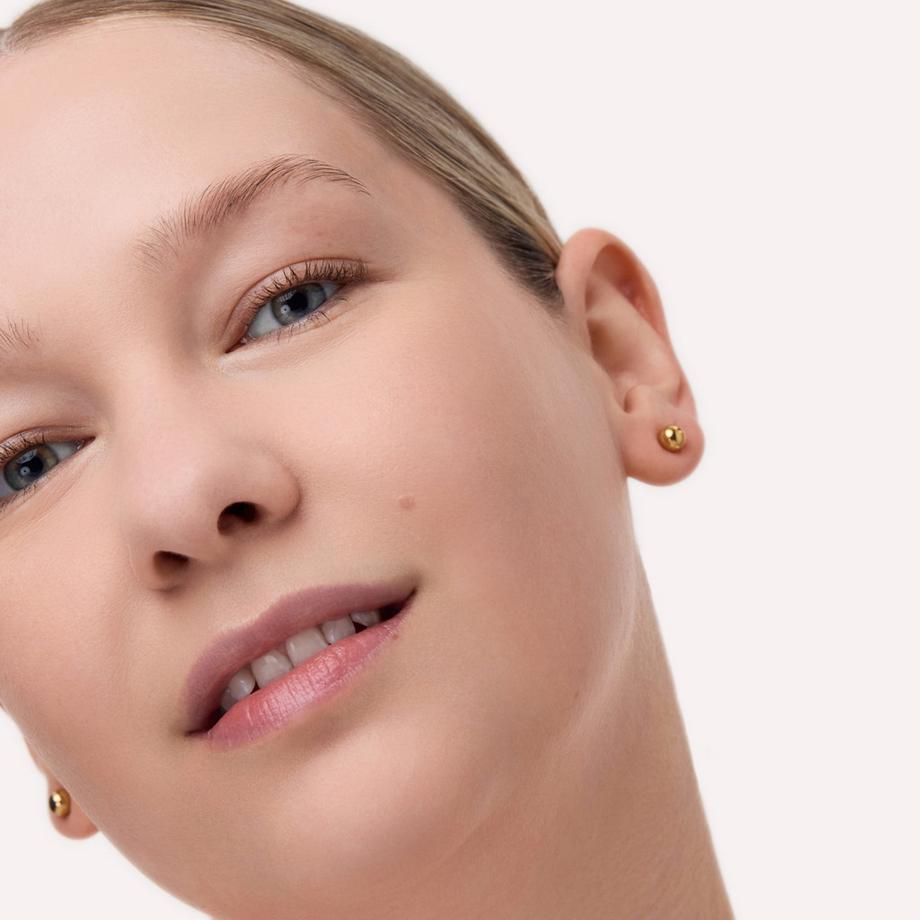 CATRICE  Bright & Blur Setting Powder 