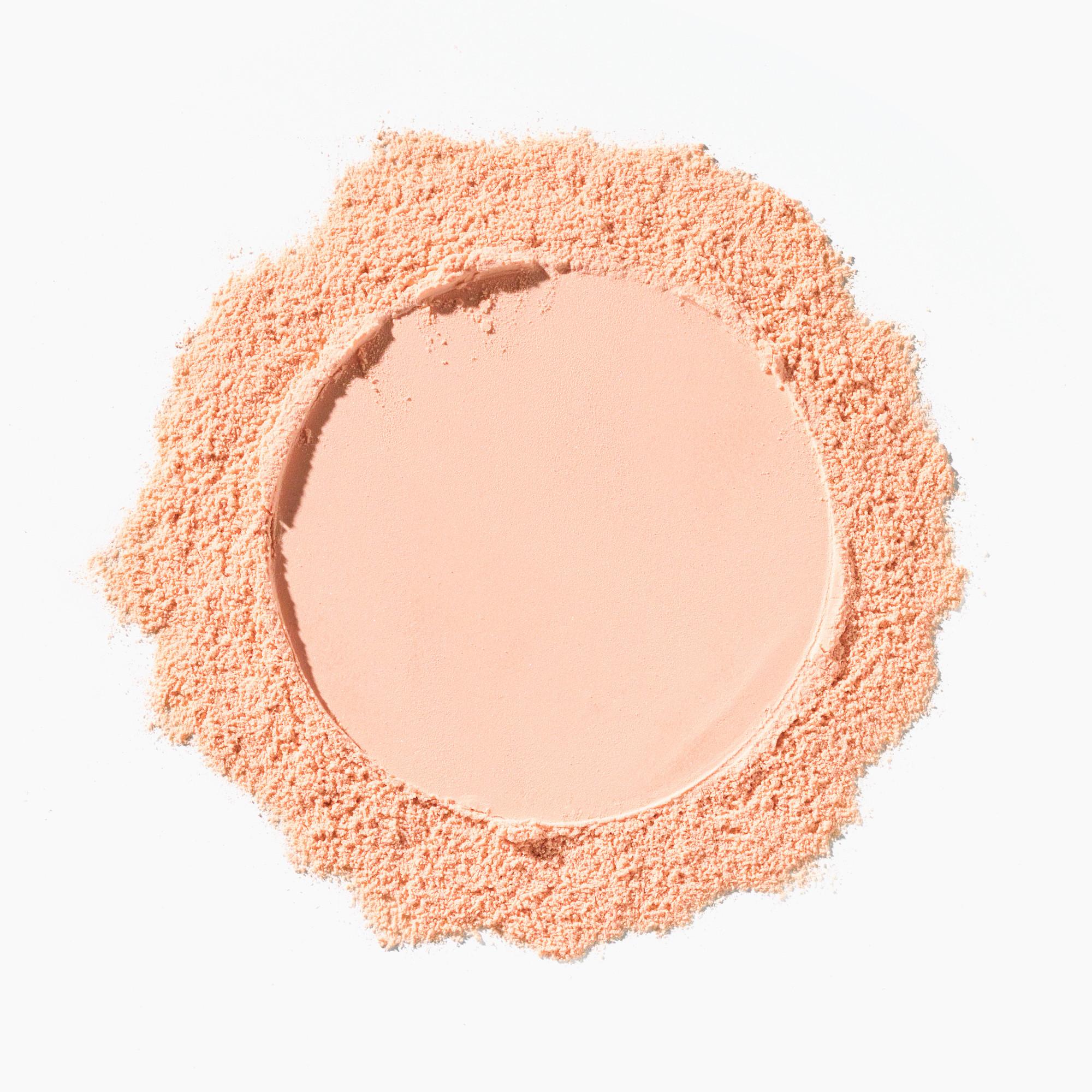 CATRICE  Bright & Blur Setting Powder 