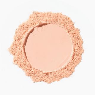 CATRICE  Bright & Blur Setting Powder 