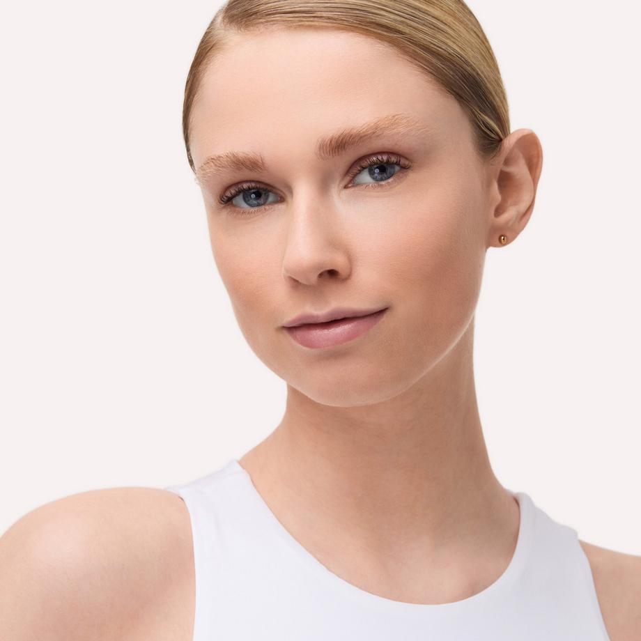 CATRICE  Bright & Blur Setting Powder 