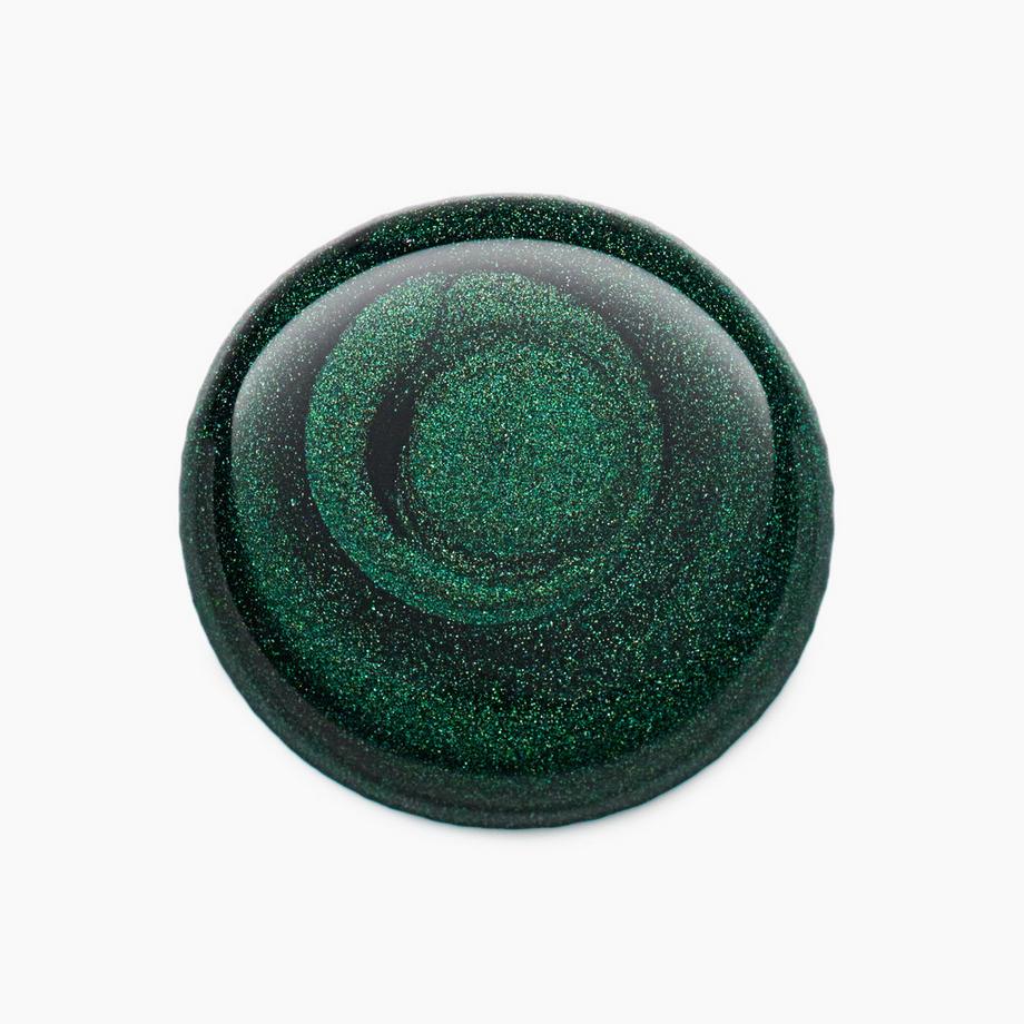 CATRICE  GEL AFFAIR Nail Lacquer 